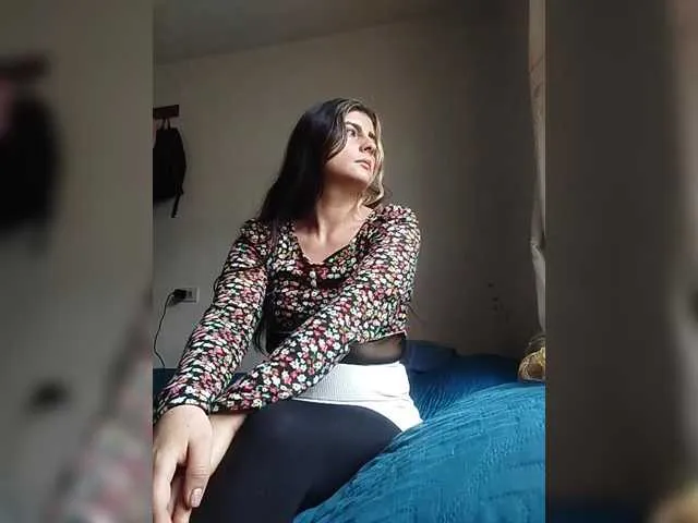 Live sex webcam photo for theplayful #291308341