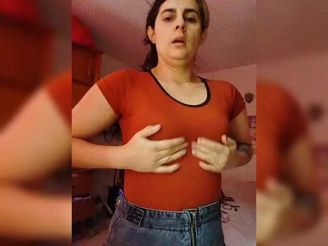 Live sex webcam photo for theplayful #291314634