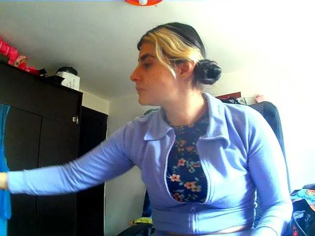 Live sex webcam photo for theplayful #291320218