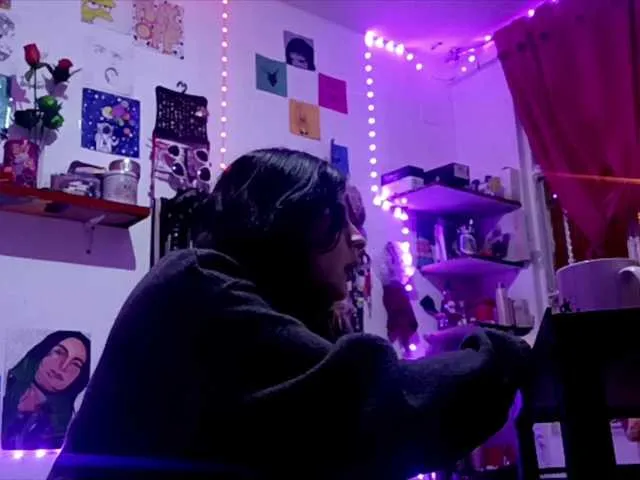 Live sex webcam photo for theplayful #291335130