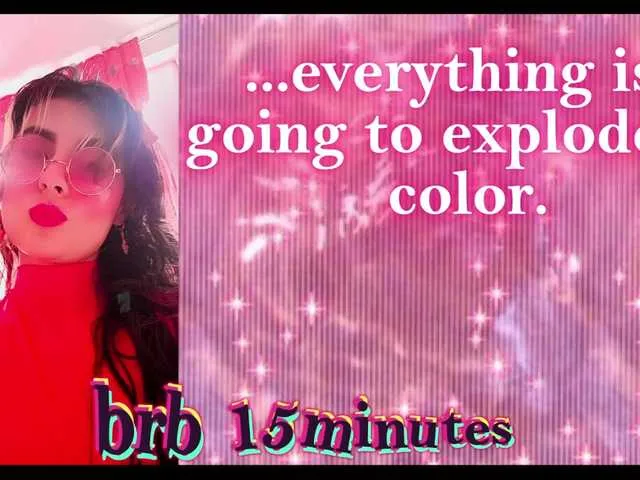 Live sex webcam photo for theplayful #291374286