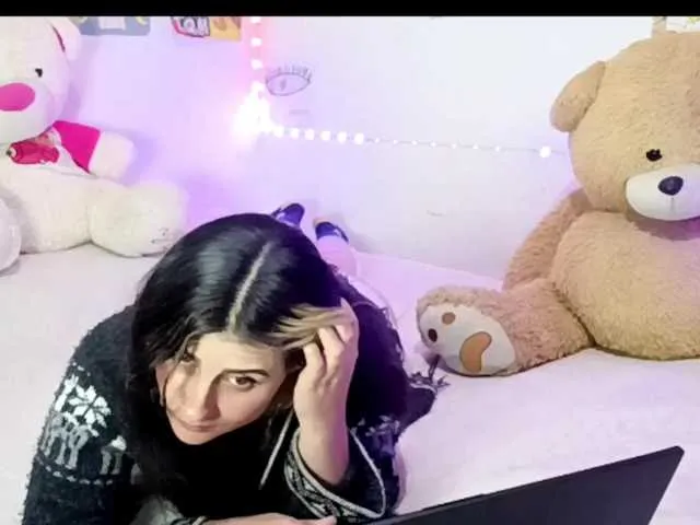 Live sex webcam photo for theplayful #291442898