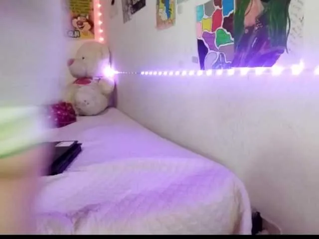 Live sex webcam photo for theplayful #291473079