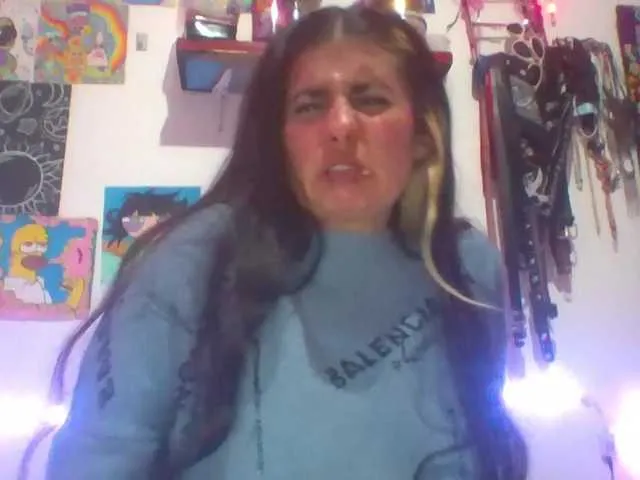 Live sex webcam photo for theplayful #291531430