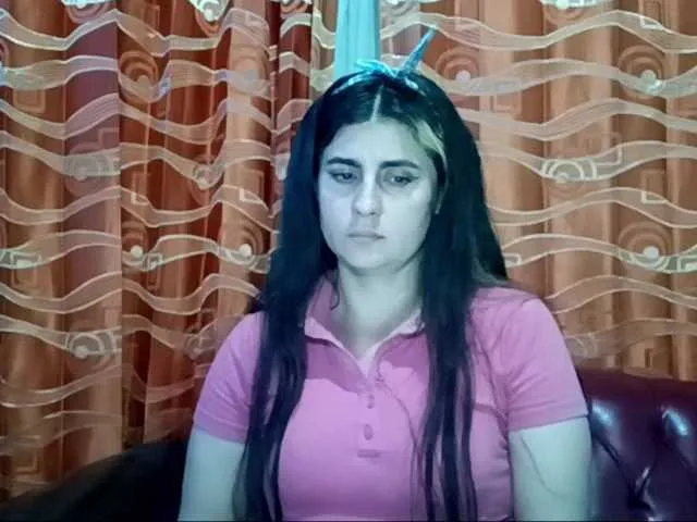 Live sex webcam photo for theplayful #291538891