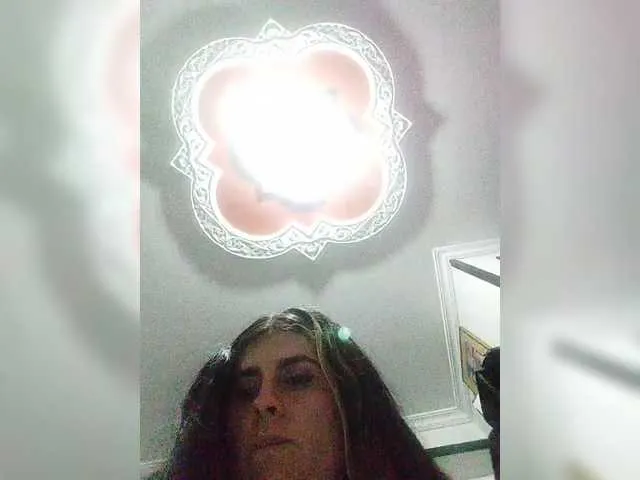 Live sex webcam photo for theplayful #291545058