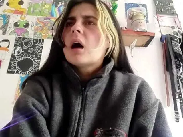 Live sex webcam photo for theplayful #291556339