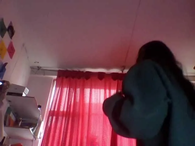 Live sex webcam photo for theplayful #291610432