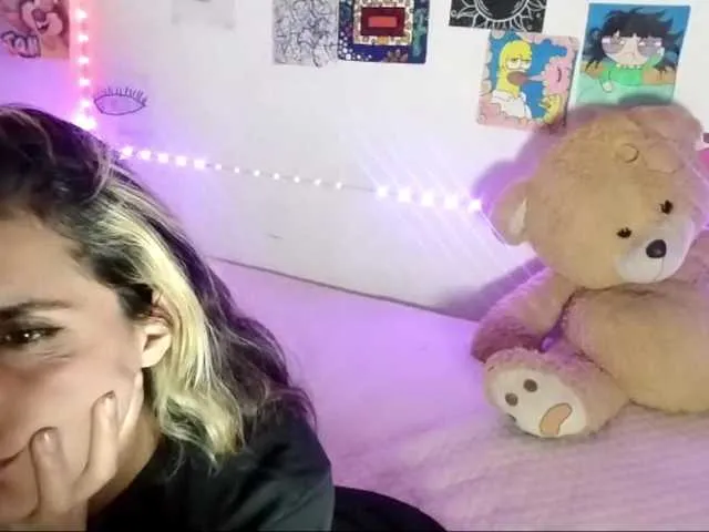 Live sex webcam photo for theplayful #291645112