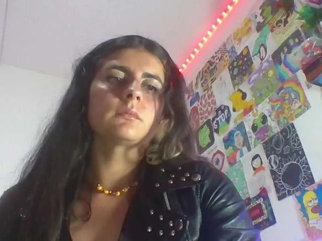 Live sex webcam photo for theplayful #291666441