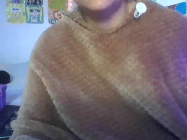 Live sex webcam photo for theplayful #291693314