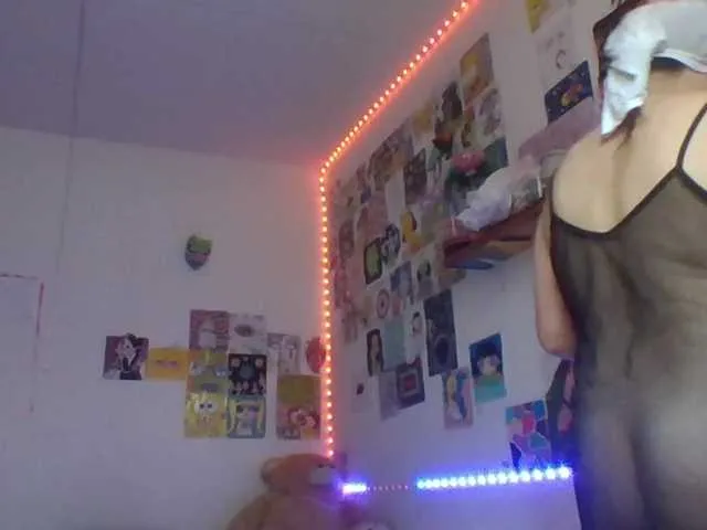 Live sex webcam photo for theplayful #291700210