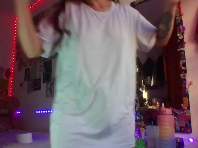 Live sex webcam photo for theplayful #291714024