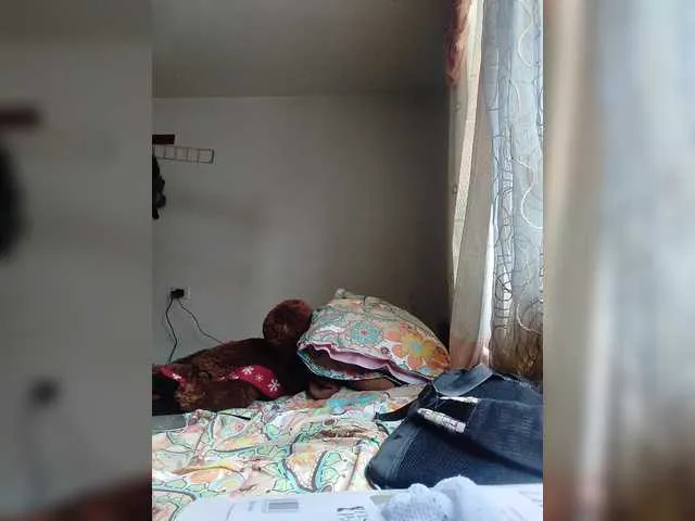 Live sex webcam photo for theplayful #291722058