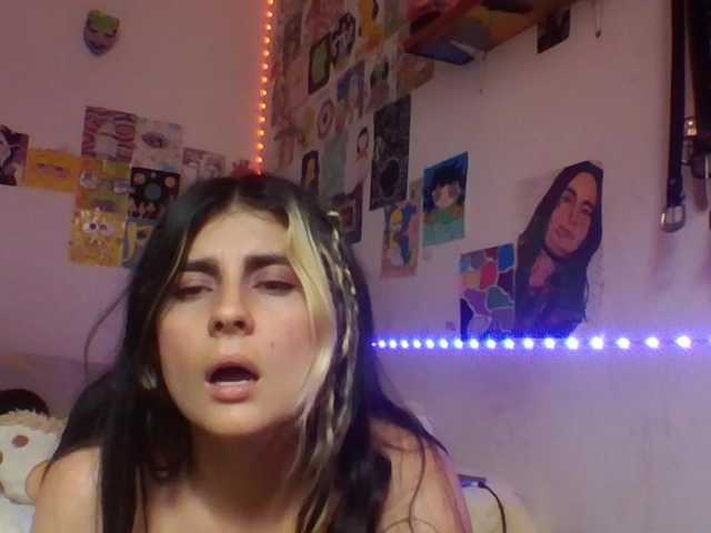 Live sex webcam photo for theplayful #291728083