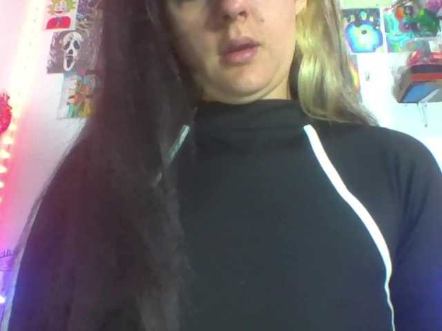 Live sex webcam photo for theplayful #291732849