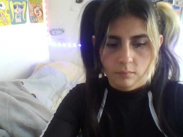 Live sex webcam photo for theplayful #291734628