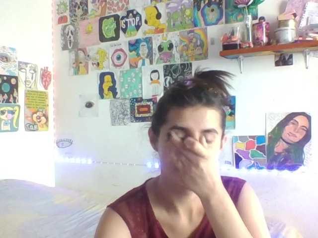 Live sex webcam photo for theplayful #291740768