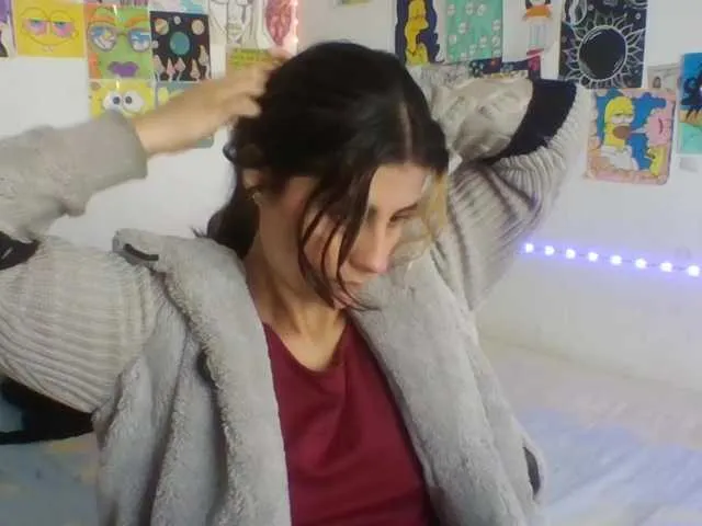 Live sex webcam photo for theplayful #291743985