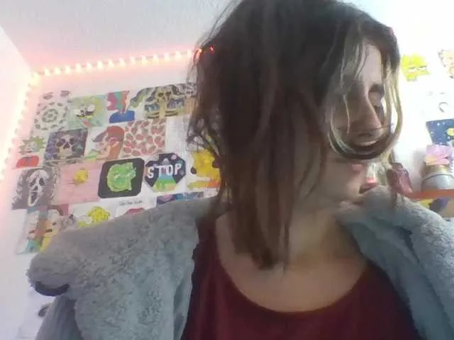 Live sex webcam photo for theplayful #291745952