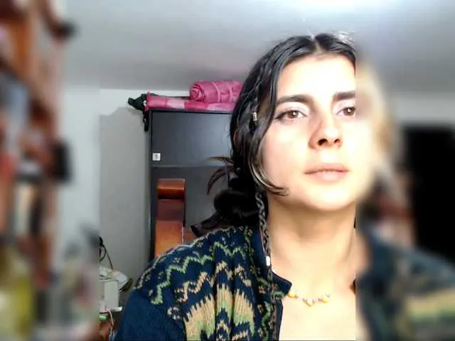 Live sex webcam photo for theplayful #291774801