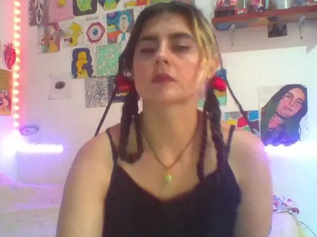 Live sex webcam photo for theplayful #291783583