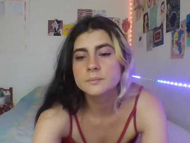 Live sex webcam photo for theplayful #291844848