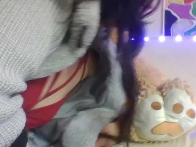 Live sex webcam photo for theplayful #291846676