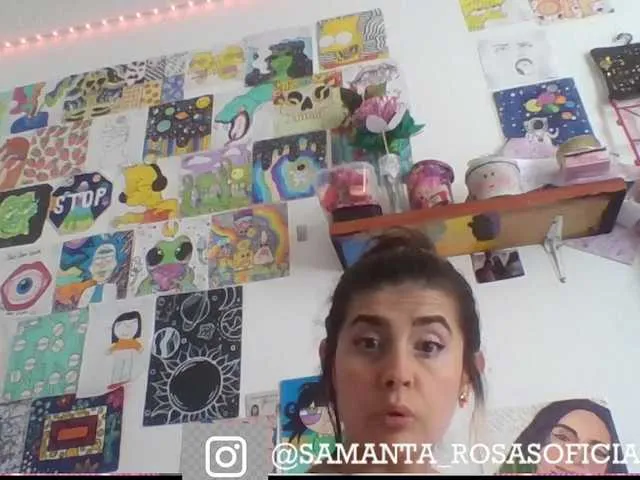 Live sex webcam photo for theplayful #291873377