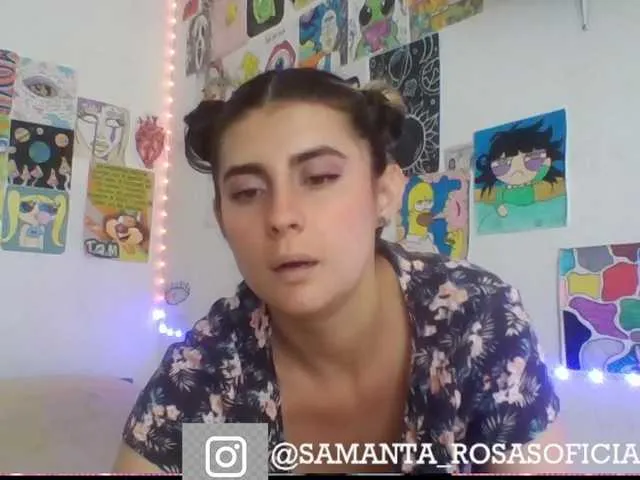 Live sex webcam photo for theplayful #291880630