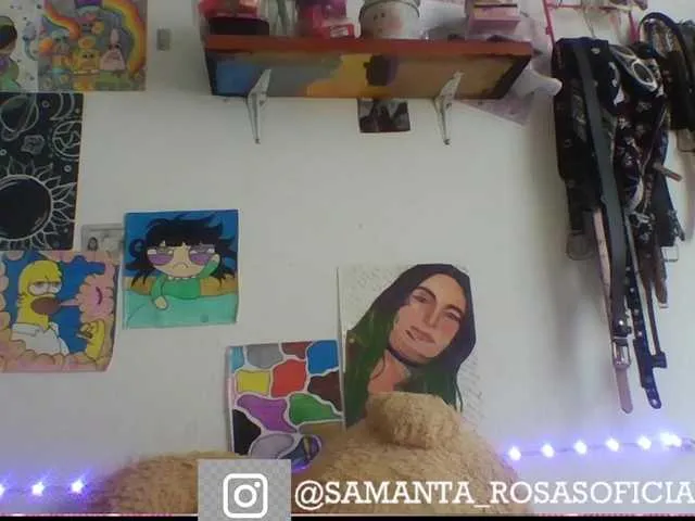 Live sex webcam photo for theplayful #291894202