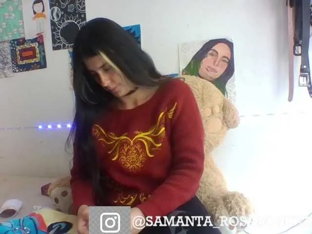 Live sex webcam photo for theplayful #291920530