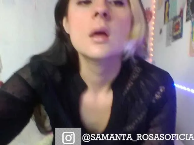 Live sex webcam photo for theplayful #291932880