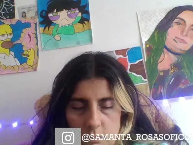 Live sex webcam photo for theplayful #291934592