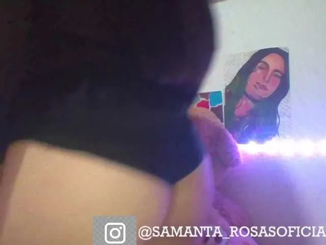 Live sex webcam photo for theplayful #291937193