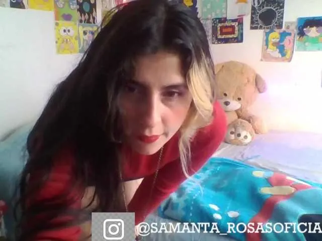 Live sex webcam photo for theplayful #291939819