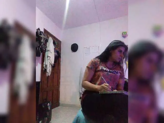 Live sex webcam photo for theplayful #291957912