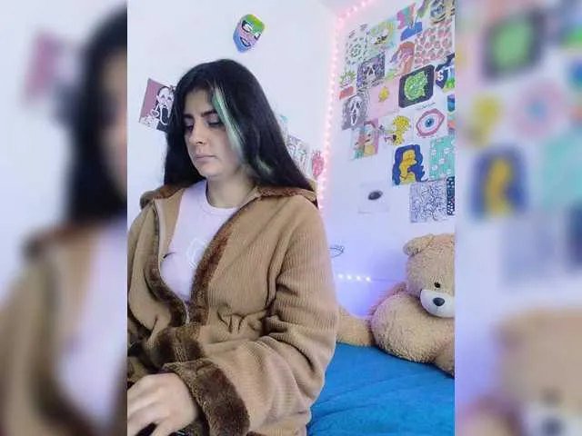 Live sex webcam photo for theplayful #291981933