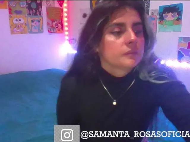 Live sex webcam photo for theplayful #291990812