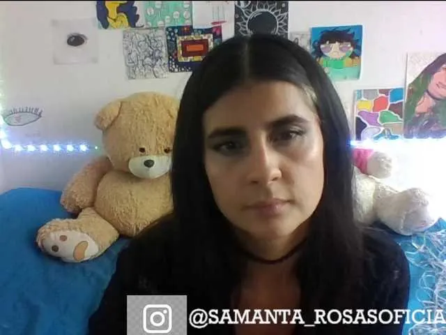 Live sex webcam photo for theplayful #291995389