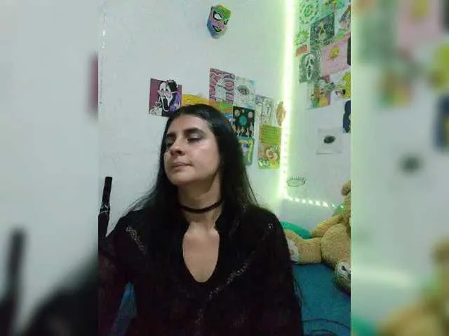 Live sex webcam photo for theplayful #291997268