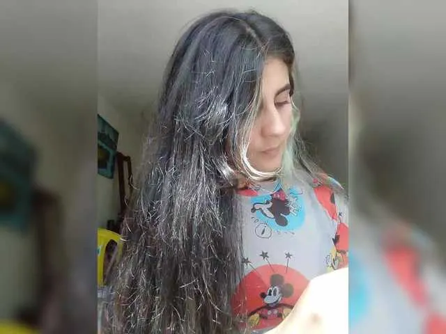 Live sex webcam photo for theplayful #292008635