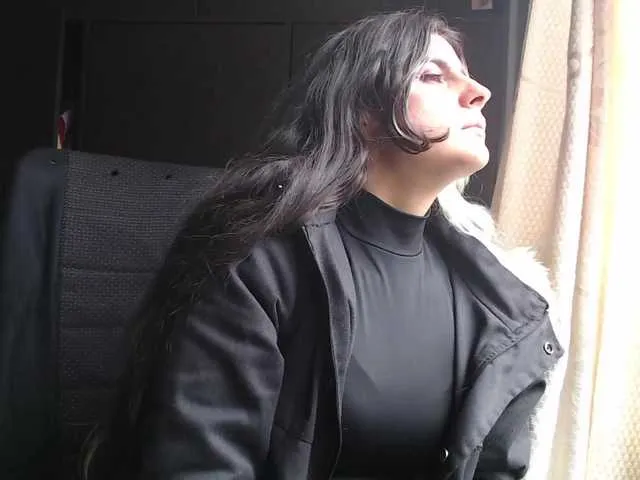 Live sex webcam photo for theplayful #292014960