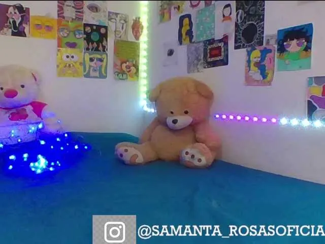 Live sex webcam photo for theplayful #292026557