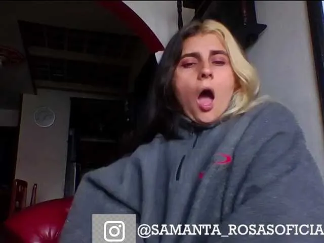 Live sex webcam photo for theplayful #292076120