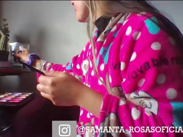 Live sex webcam photo for theplayful #292081096