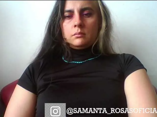 Live sex webcam photo for theplayful #292082944