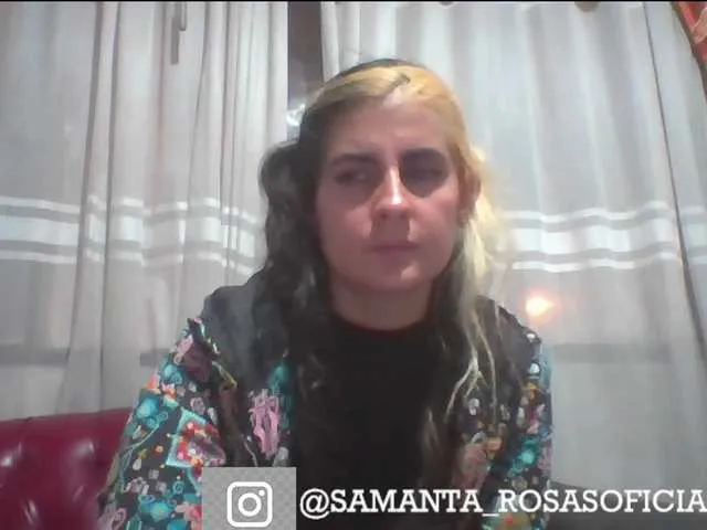 Live sex webcam photo for theplayful #292092082