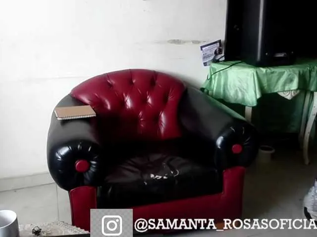 Live sex webcam photo for theplayful #292096941