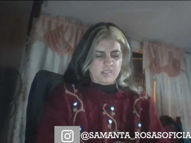 Live sex webcam photo for theplayful #292111310